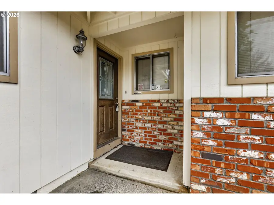 14650 SE Thelma Cir, Milwaukie, OR 97267 - #3