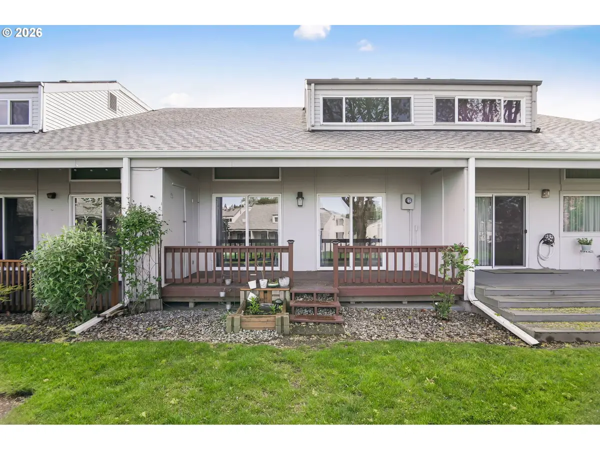 409 NE 85th St #E, Vancouver, WA 98665 - #1