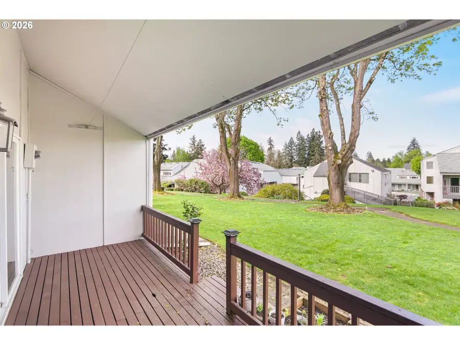 409 NE 85th St #E, Vancouver, WA 98665 - #3
