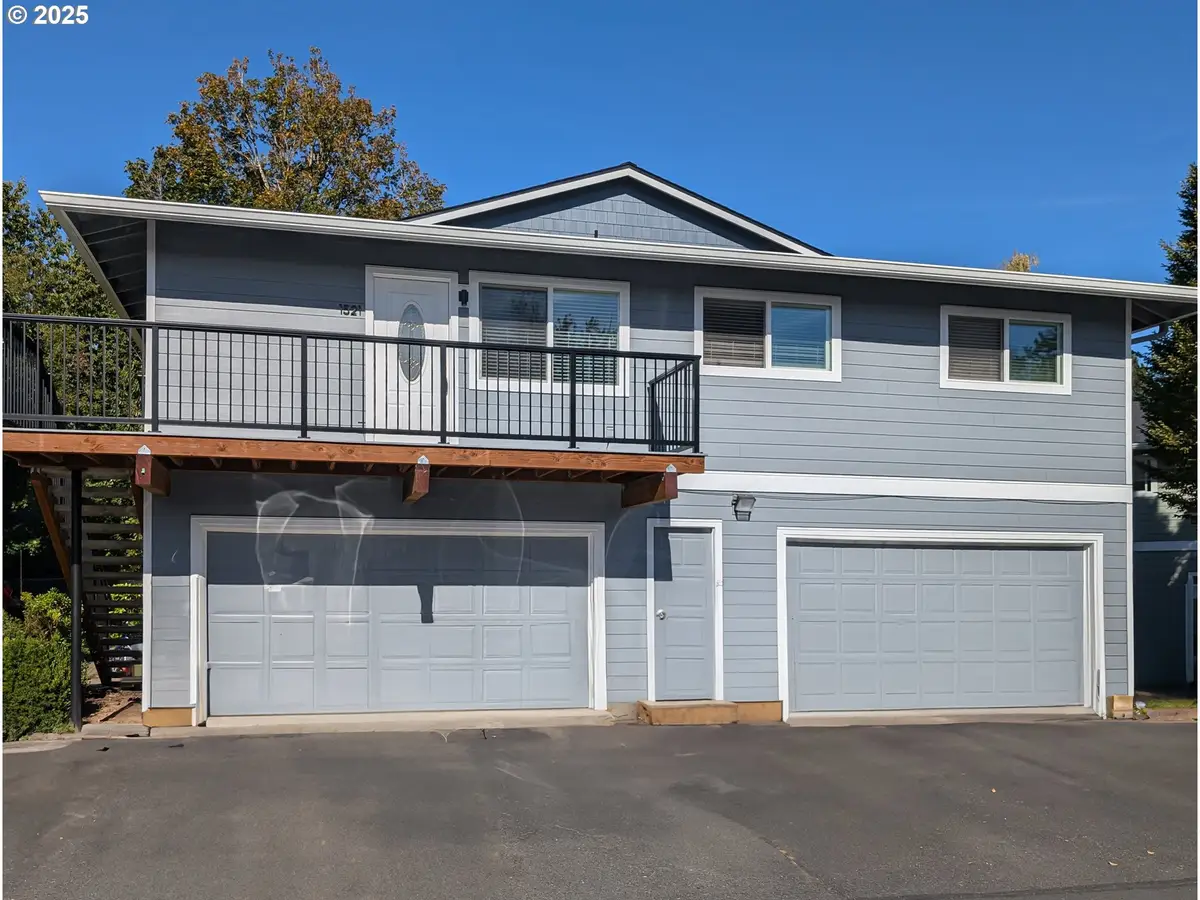 1521 NE Hale Pl, Gresham, OR 97030 - #1