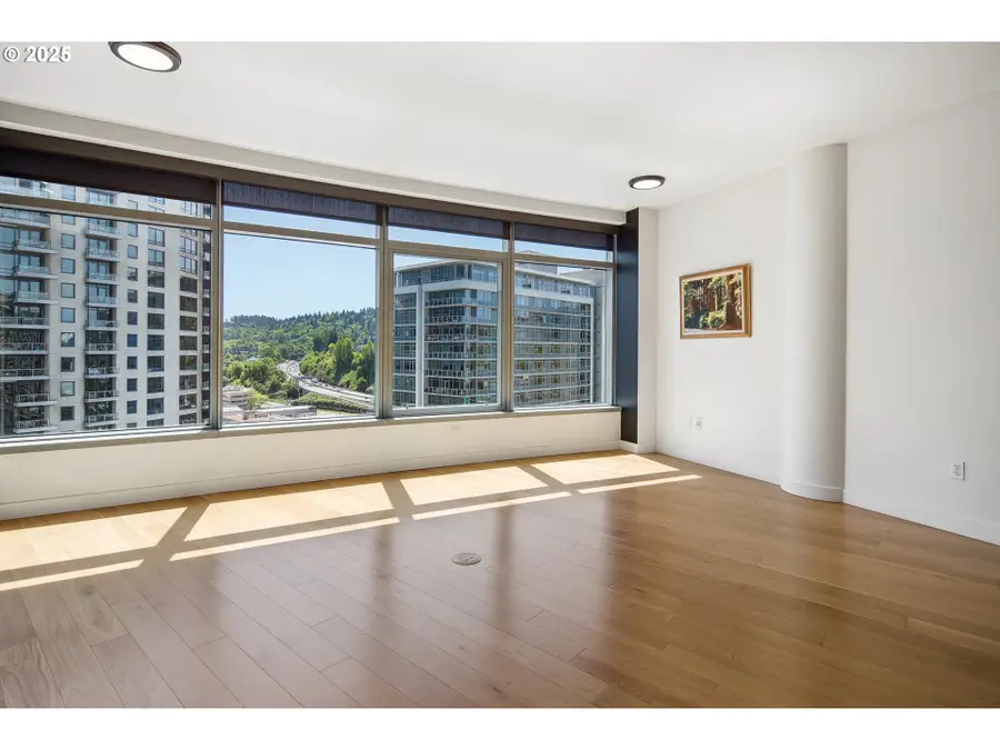 3601 S River Pkwy #1816, Portland, OR 97239 - Image #3