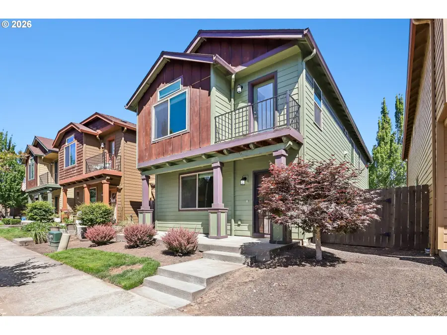 146 NW 76th St, Vancouver, WA 98665 - #2