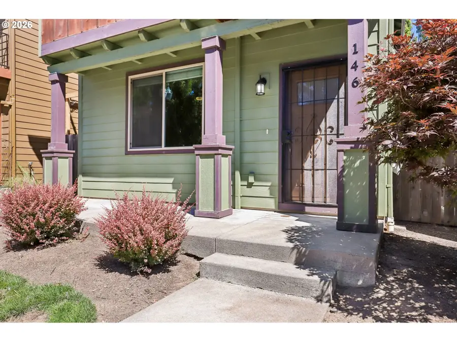 146 NW 76th St, Vancouver, WA 98665 - #3