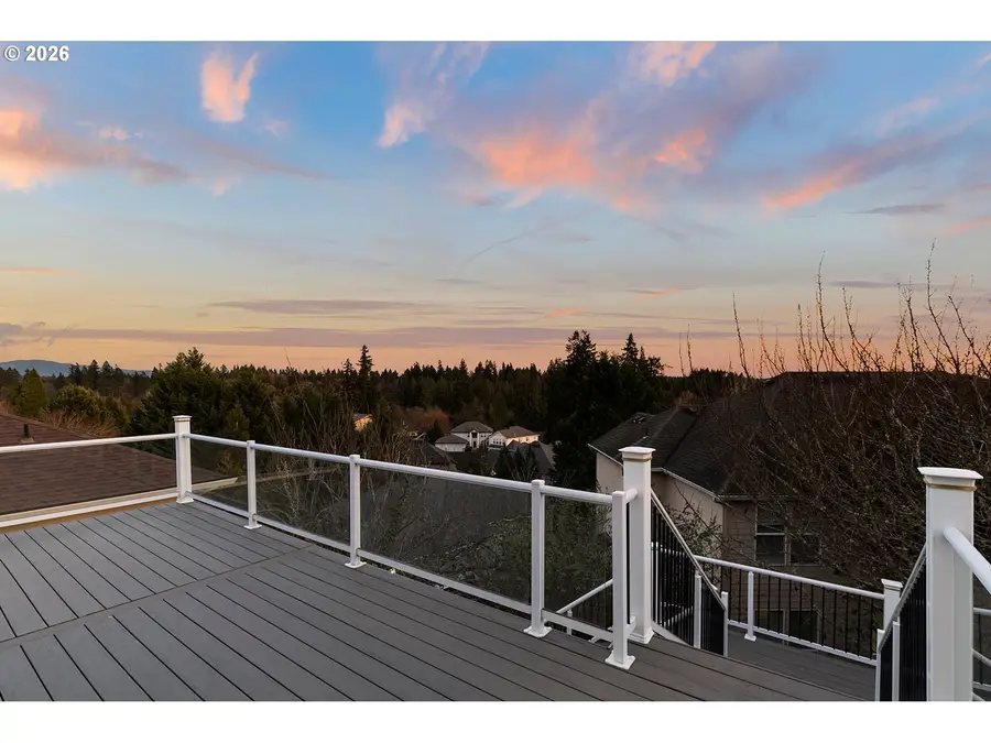 3103 NE 143rd St, Vancouver, WA 98686 - #2