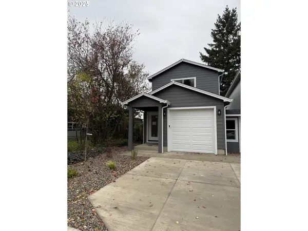 442 W Harrison St, Roseburg, OR 97471