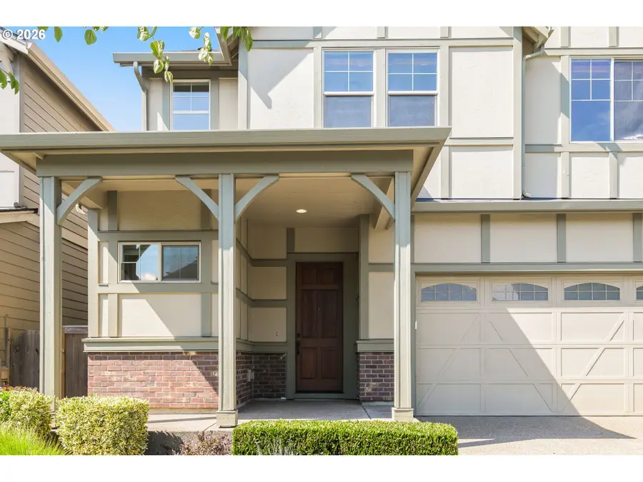 17435 SW Forest Hollow St, Beaverton, OR 97007 - #2