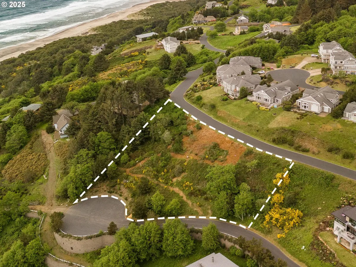 8285 Vl Sahhali Dr., Neskowin, OR 97149 - Image #1