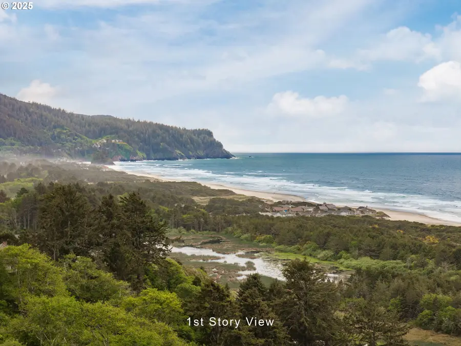 8285 Vl Sahhali Dr., Neskowin, OR 97149 - Image #3