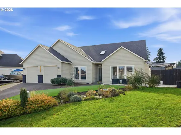 20165 Spyglass Ct, OregonCity, OR 97045