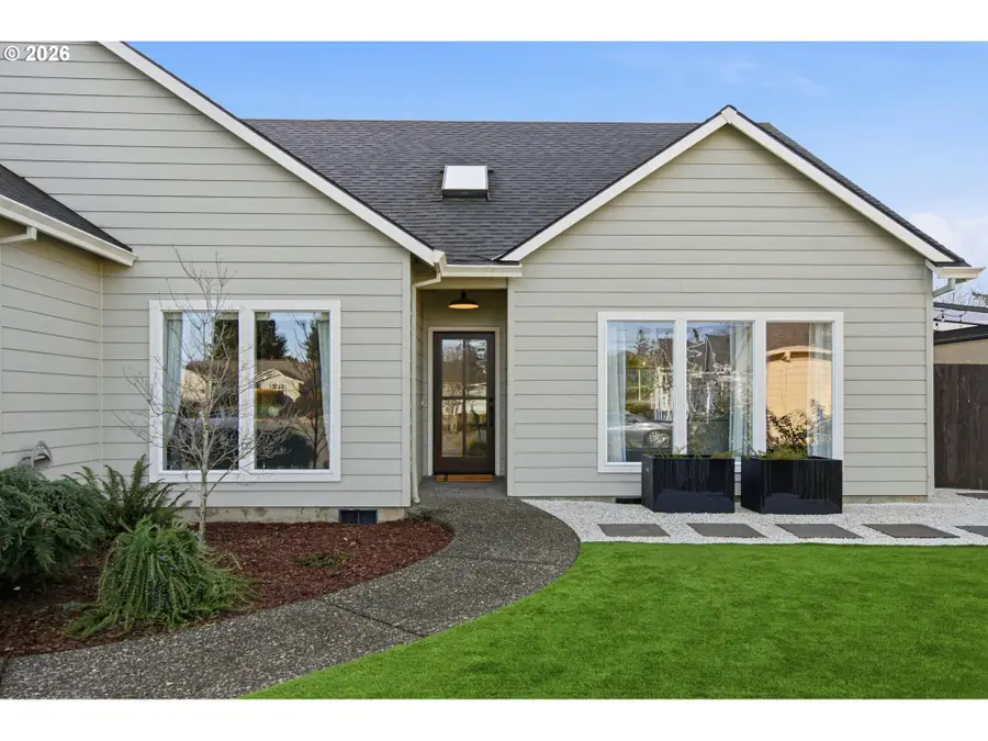 20165 Spyglass Ct, Oregon City, OR 97045 - Image #3