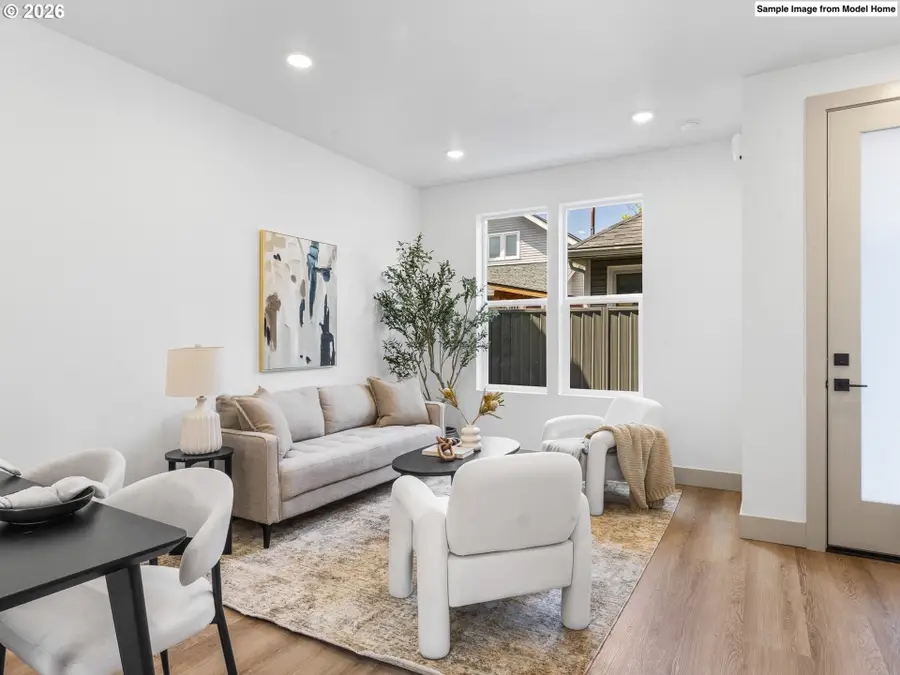 8655 SE 15th Ave, Portland, OR 97202 - #2