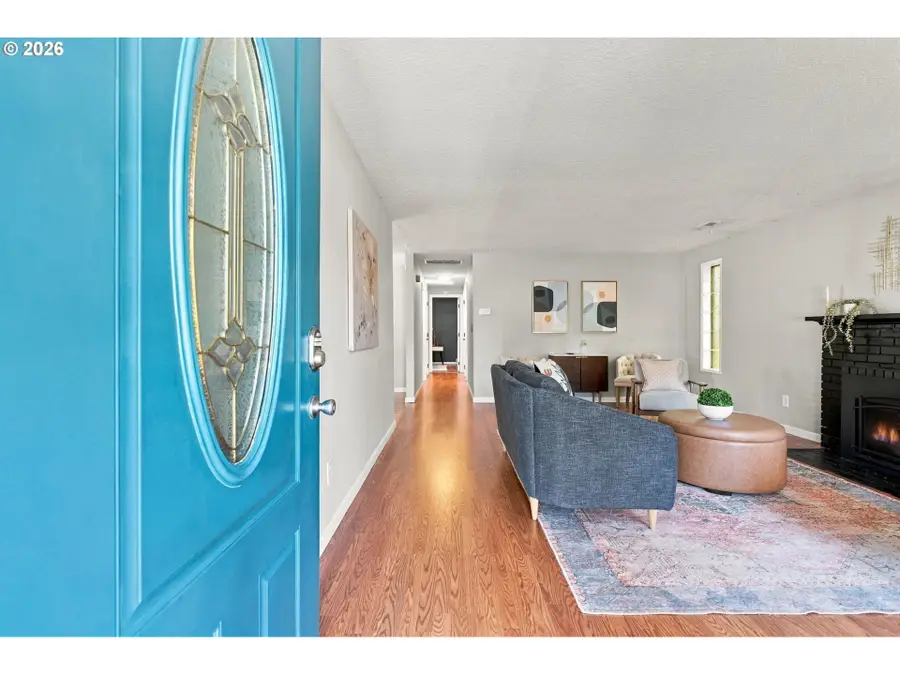3414 NE 80th Ave, Portland, OR 97213 - #3