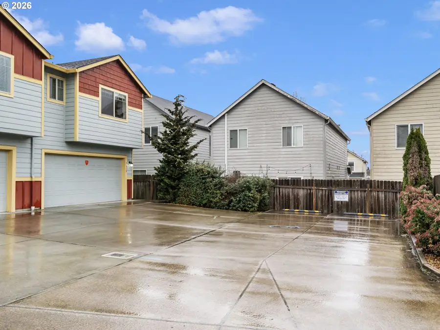 5618 NE 74th Ct, Vancouver, WA 98662 - #3