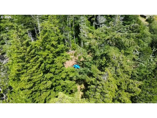 88972 Sutton Lake Road, Florence, OR 97439 - #3