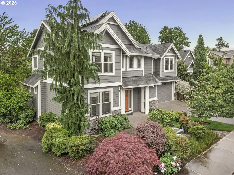 16073 SE Pinot Rd, Milwaukie, OR 97267 - #3