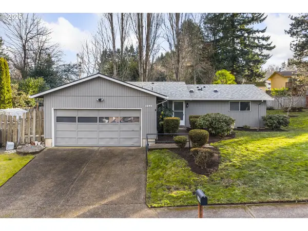 1679 Timothy Ln, WestLinn, OR 97068