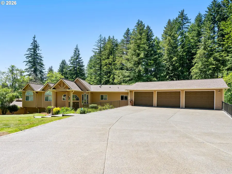 12002 NE Shanghai Rd, Vancouver, WA 98682 - #2