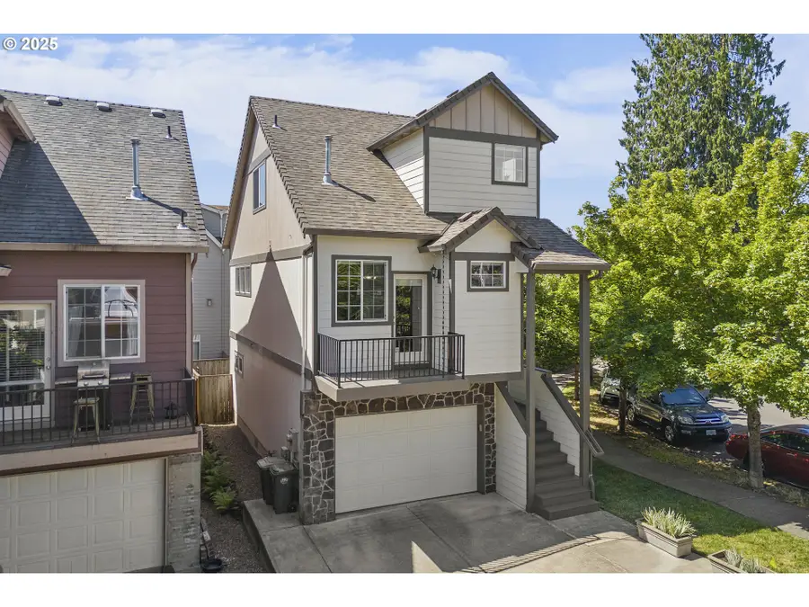 4722 SE Paladin Ln, Hillsboro, OR 97123 - Image #2