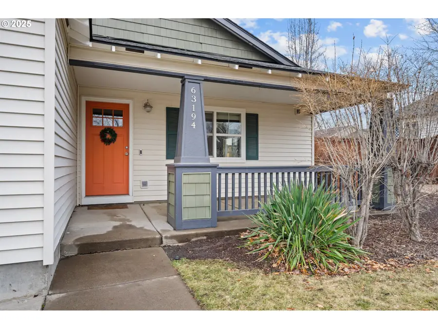 63194 NE De Haviland St, Bend, OR 97701 - Image #2