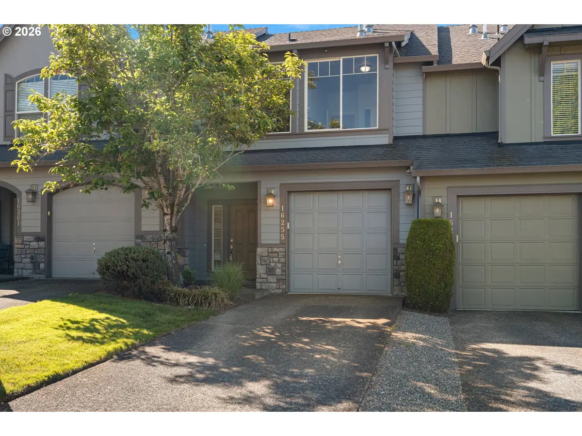 16255 SE Scoria Ln, Damascus, OR 97089 - #1