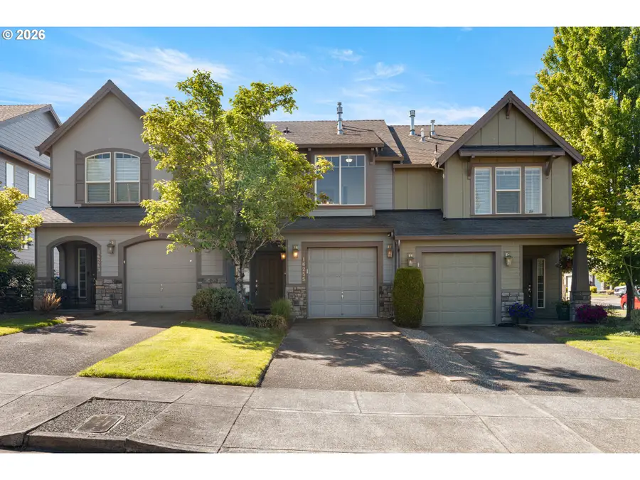 16255 SE Scoria Ln, Damascus, OR 97089 - #2
