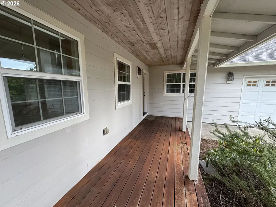 87650 Saltaire St, Florence, OR 97439 - #3