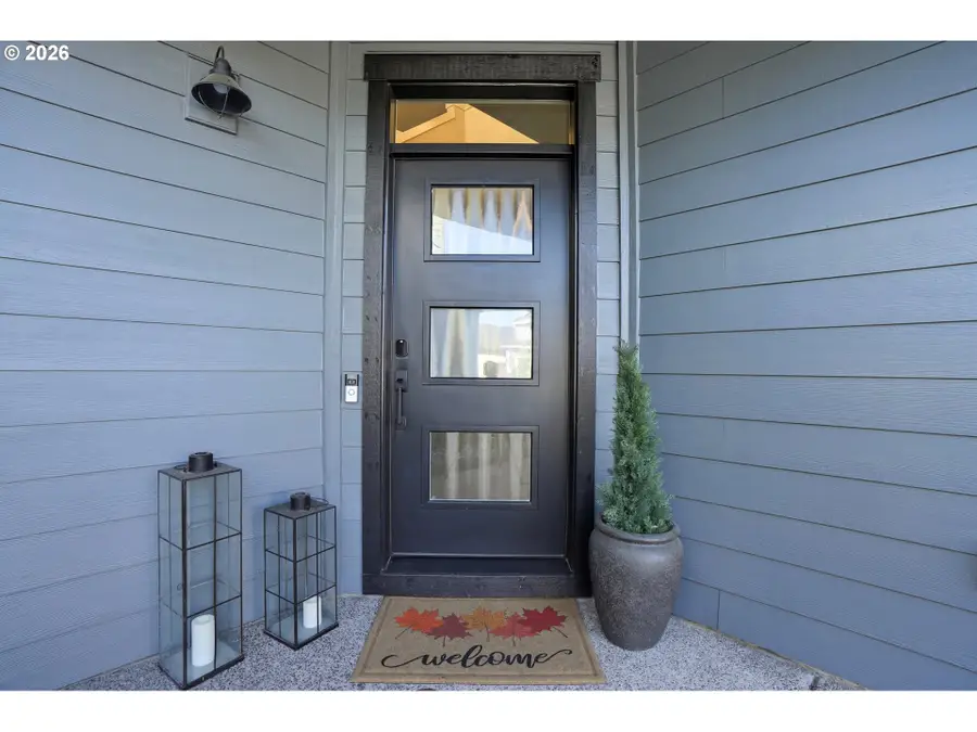 13603 NE 109th Way, Vancouver, WA 98682 - #2