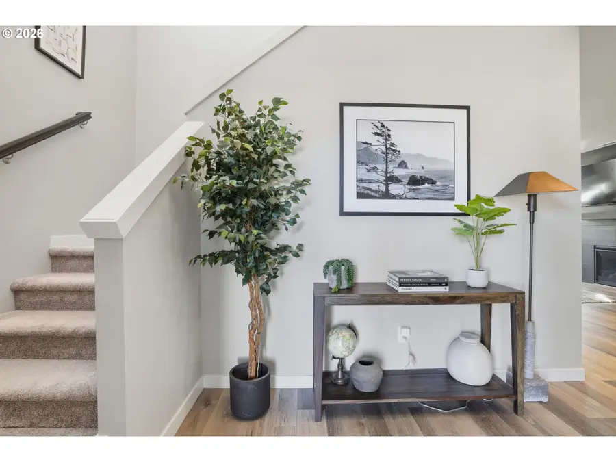 13603 NE 109th Way, Vancouver, WA 98682 - #3