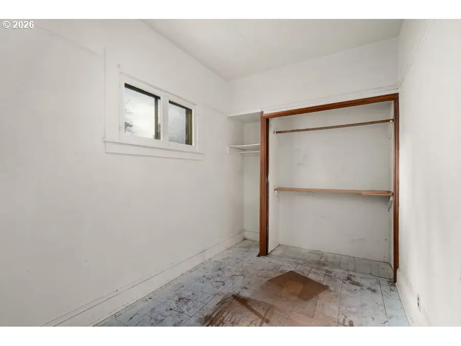 1138 NE 73rd Ave, Portland, OR 97213 - #3