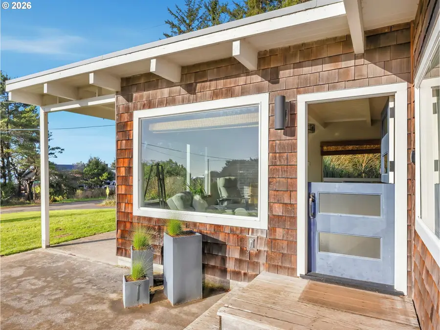 37655 Treasure Hunters Ln, Manzanita, OR 97130 - Image #3