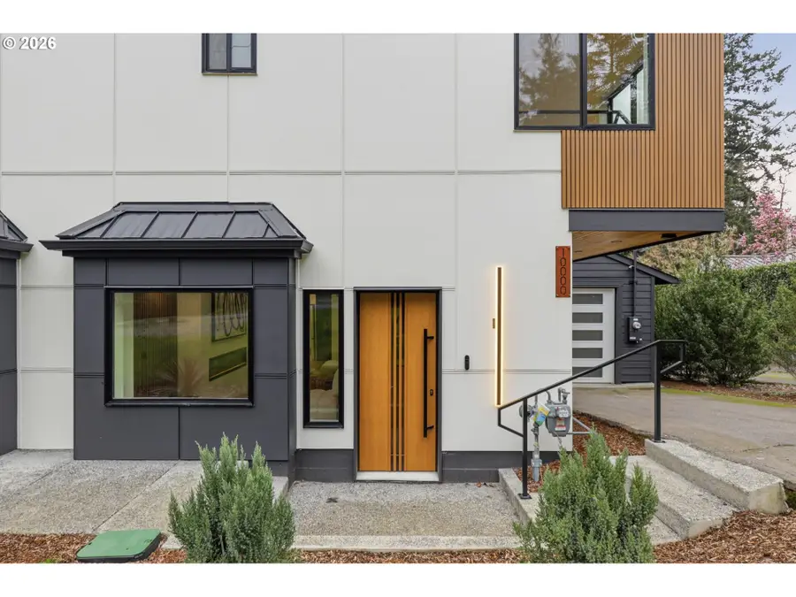 10000 SW 25th Ave, Portland, OR 97219 - #2
