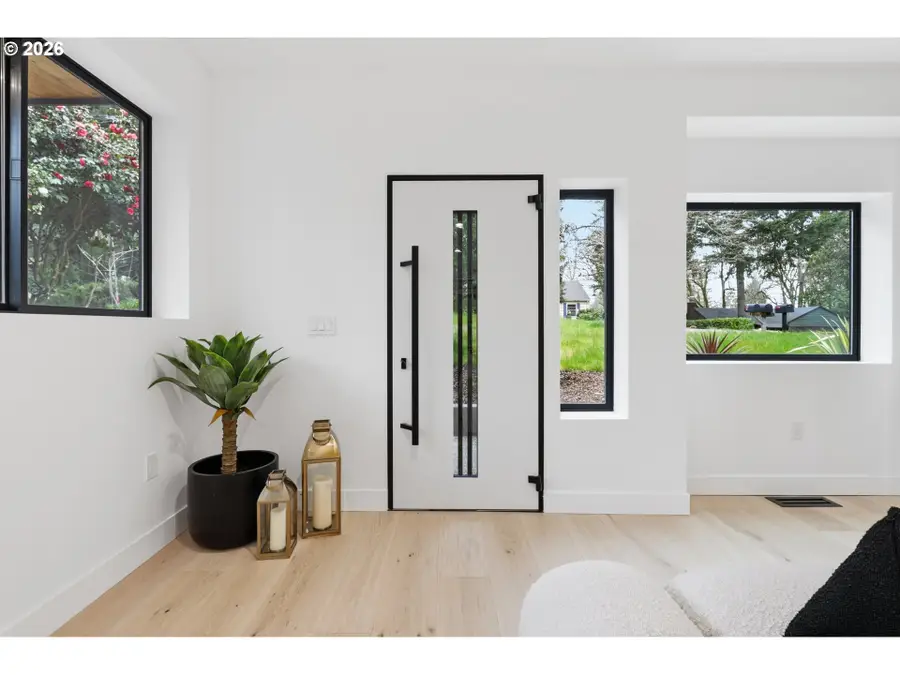 10000 SW 25th Ave, Portland, OR 97219 - #3