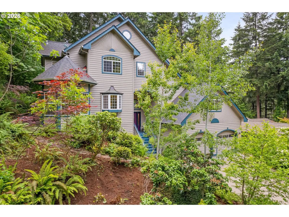 3078 Hendricks Hill Dr, Eugene, OR 97403 - #1