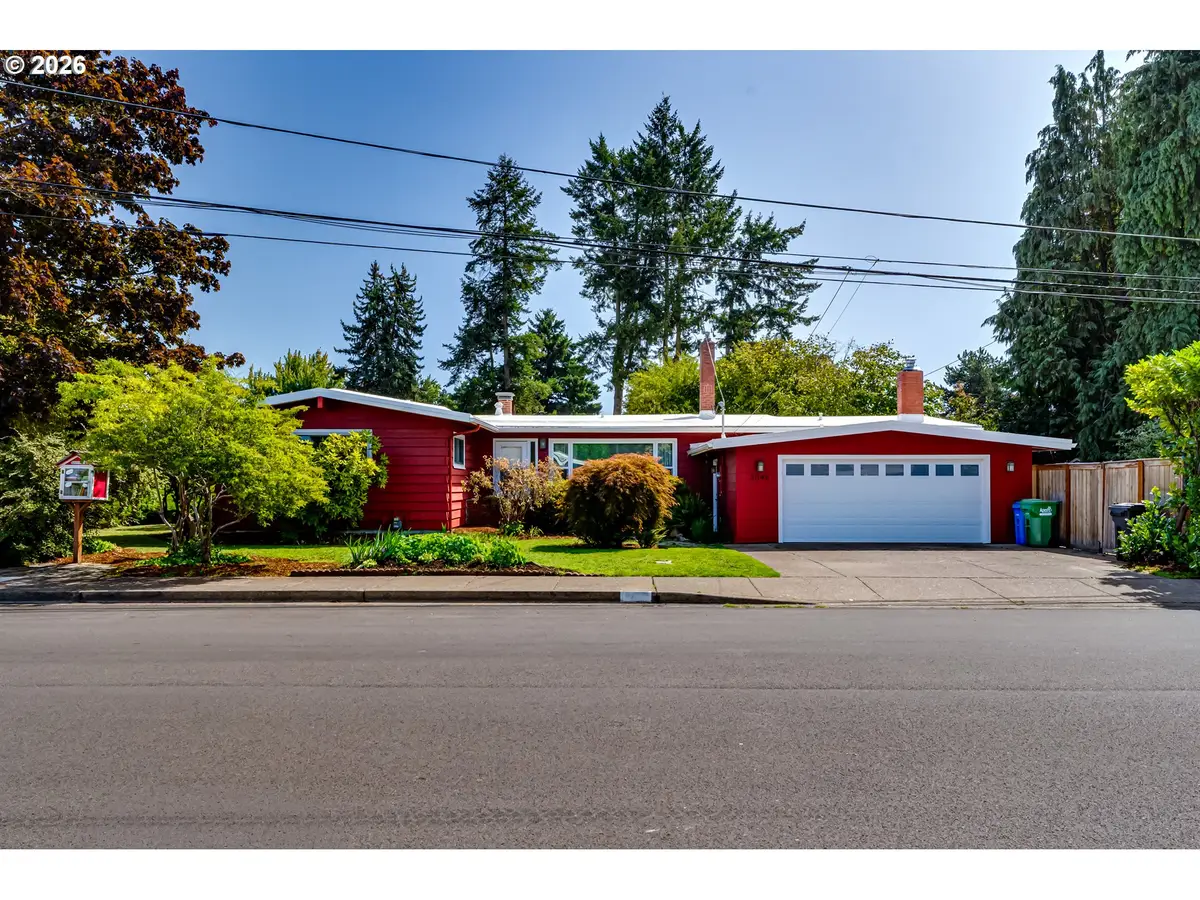 3046 Bailey Ln, Eugene, OR 97401 - #1