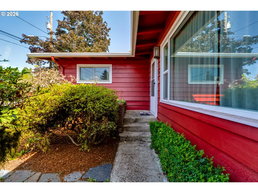 3046 Bailey Ln, Eugene, OR 97401 - #3