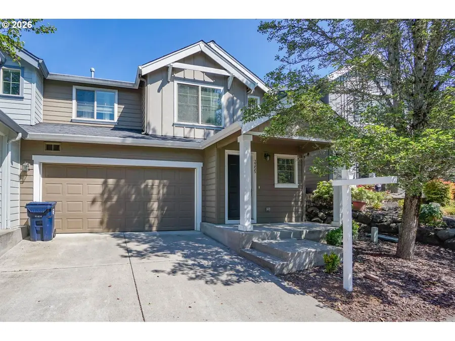 3355 NW 47th Dr, Camas, WA 98607 - #3