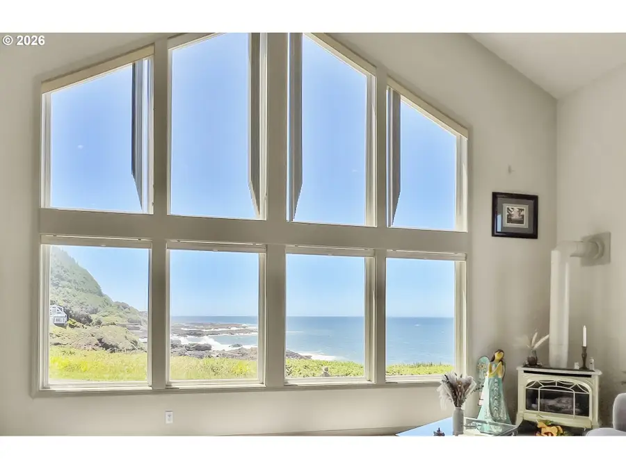 43 Windy Way, Yachats, OR 97498 - #2