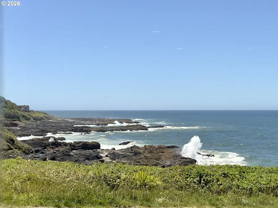 43 Windy Way, Yachats, OR 97498 - #3