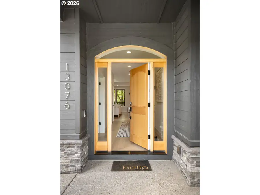 13076 NW Harvest St, Portland, OR 97229 - #3
