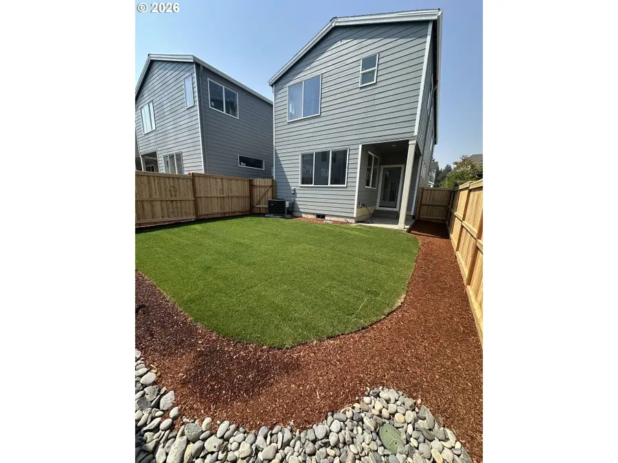 13856 SW 175th Ave, Beaverton Hillsboro, OR 97140 - #2