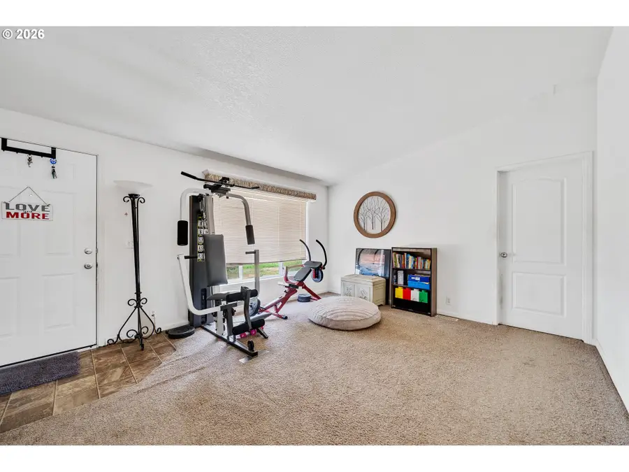 1041 NE 14th Ave, Rockaway Beach, OR 97136 - #3