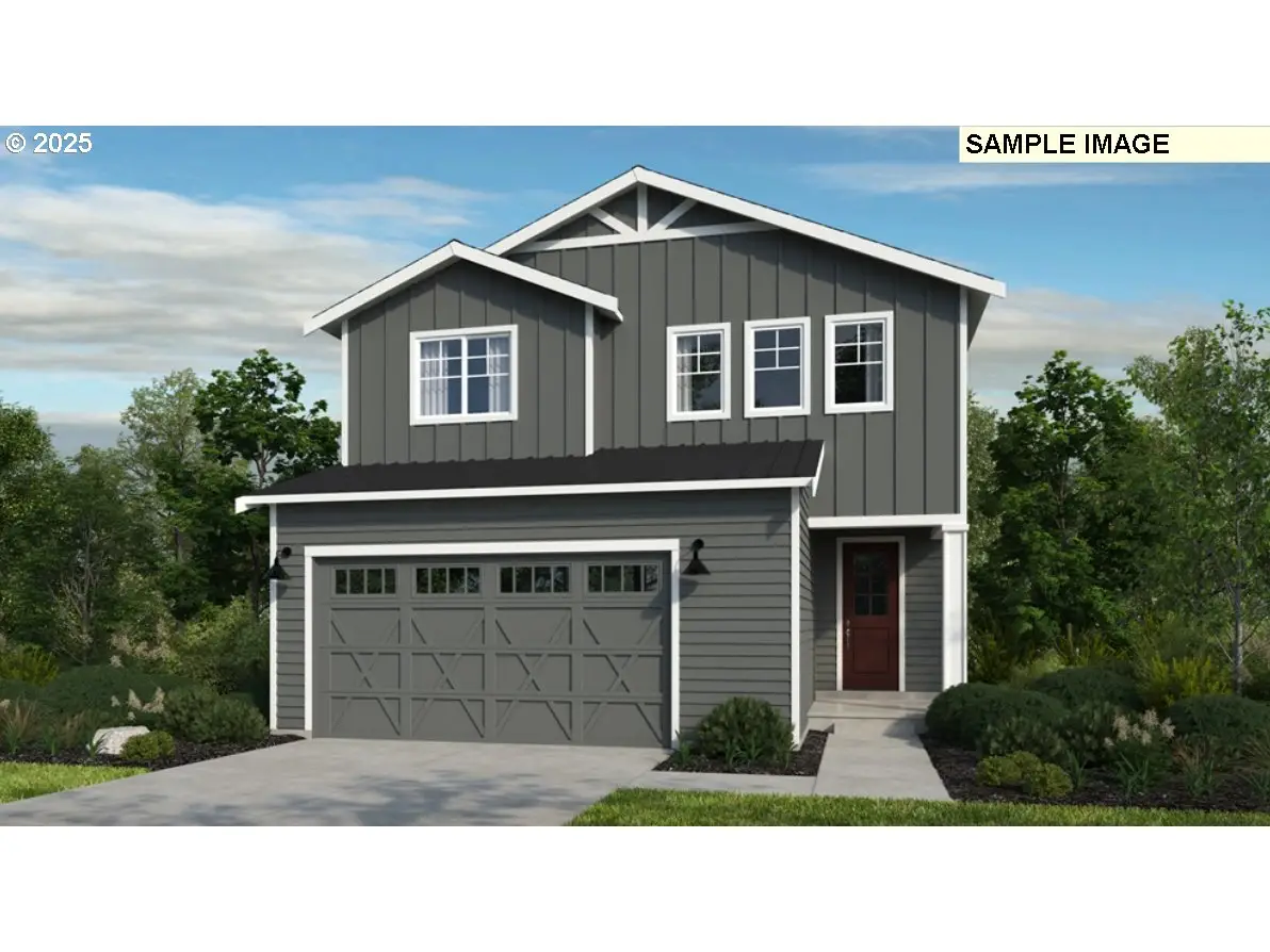 3777 SW 37th St, Gresham, OR 97080 - Image #1