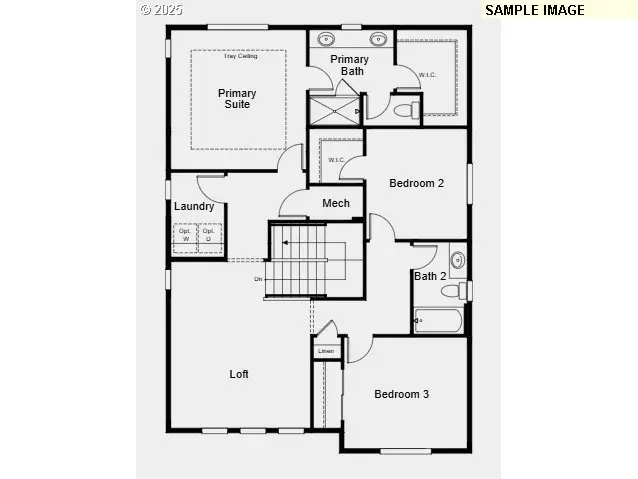 3777 SW 37th St, Gresham, OR 97080 - Image #3