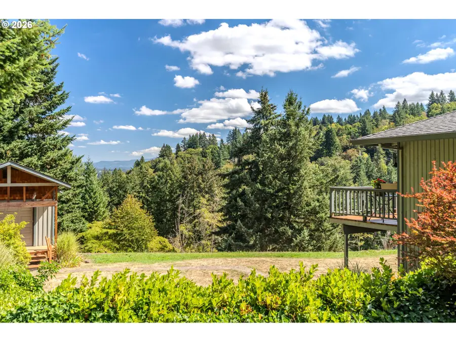 10900 SE 258th Pl, Damascus, OR 97089 - #3