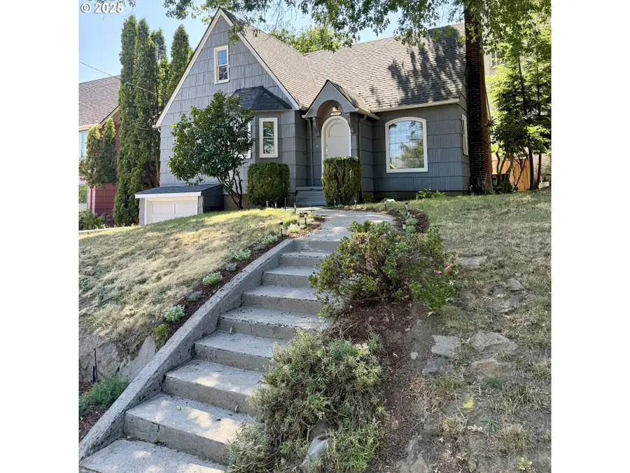 323 NE 47th Ave, Portland, OR 97213 - Image #2