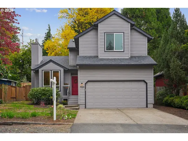 9324 SW 42nd Ave, Portland, OR 97219