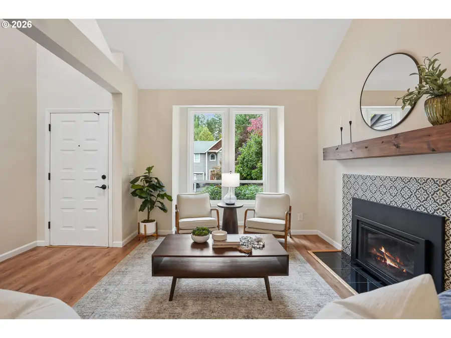 9324 SW 42nd Ave, Portland, OR 97219 - #2