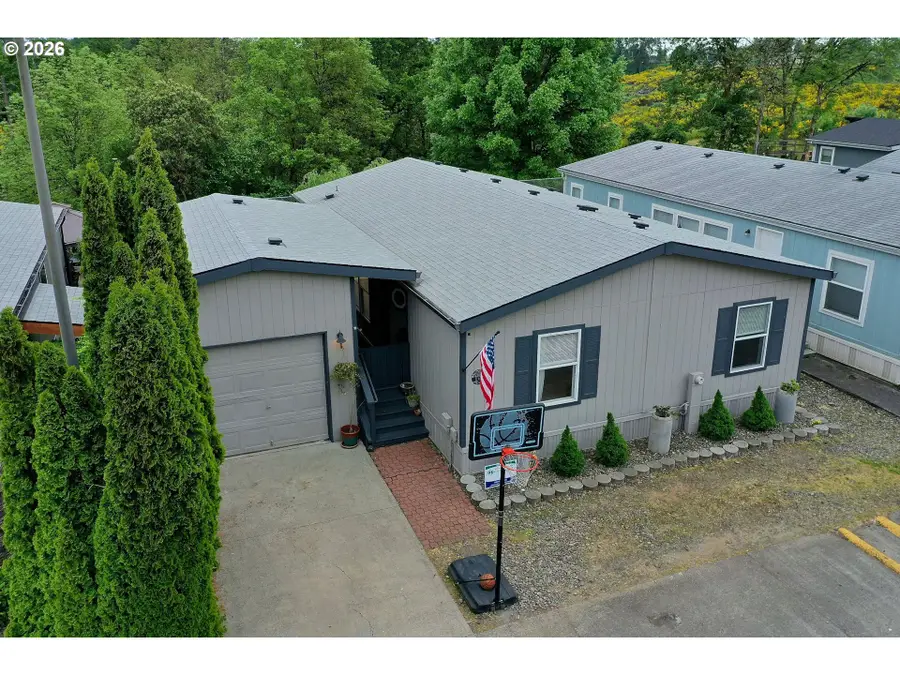 2154 Oregon St #113, Saint Helens, OR 97051 - #2