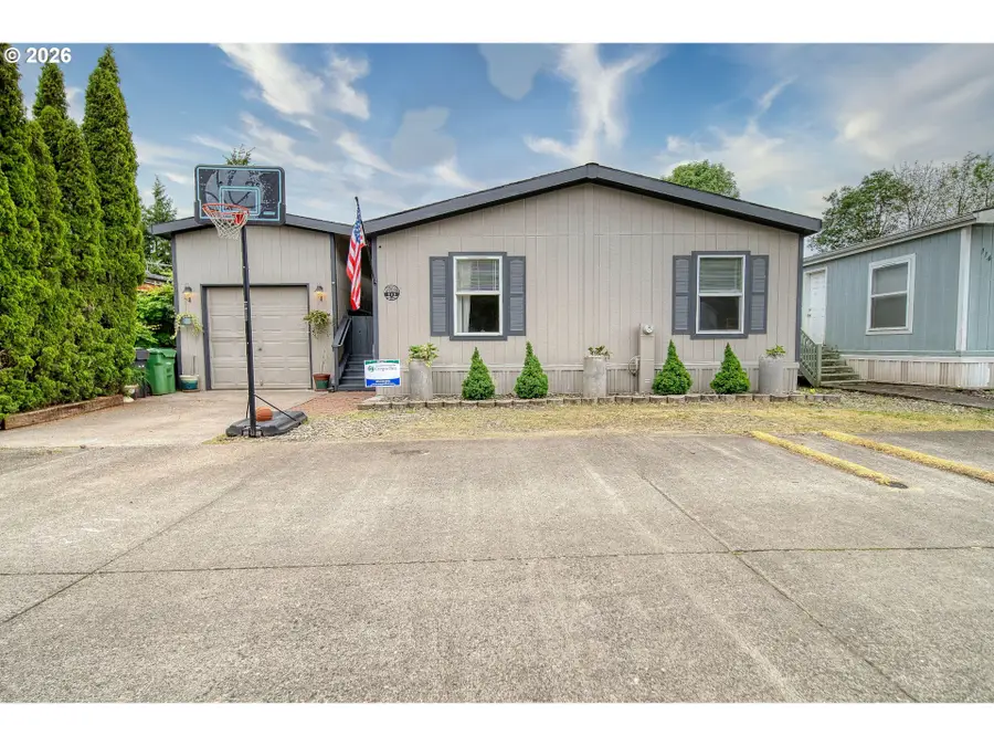 2154 Oregon St #113, Saint Helens, OR 97051 - #3