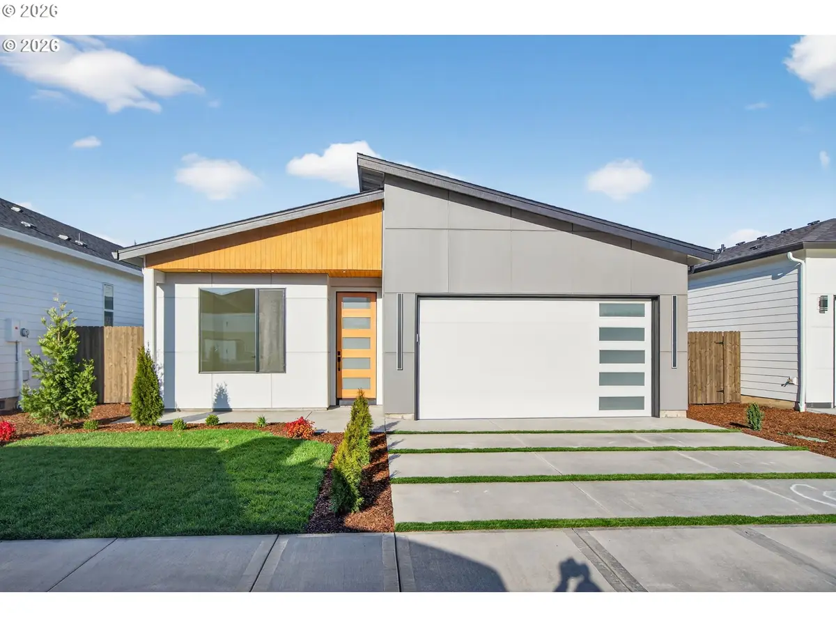 630 SE 35th St, Battle Ground, WA 98604 - Image #1